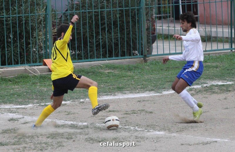 111105 virtus 041y_tn.jpg